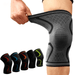 Knee Support Braces in multipule colors