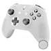 white xbox Controller Covers