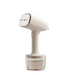 White Clothes Steamer