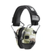 Camo Shooting Ear Protection Earmuffs with Bluetooth.