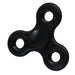 black Fidget Spinner