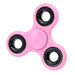 pink Fidget Spinner