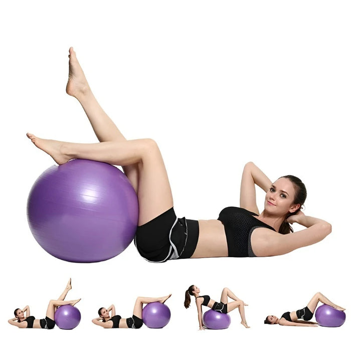 Yoga Ball