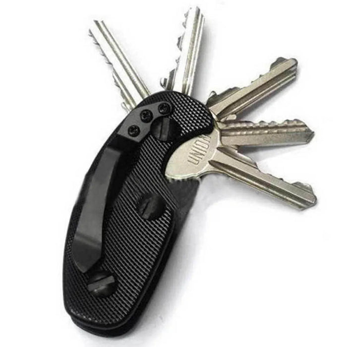 black Key Holder