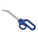 Long Reach Toenail Scissors