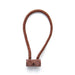 coffee Curtain Tieback Clips