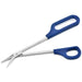 Long Reach Toenail Scissors