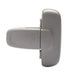 gray Refrigerator Safety Lock