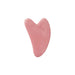 Pink Gua Sha