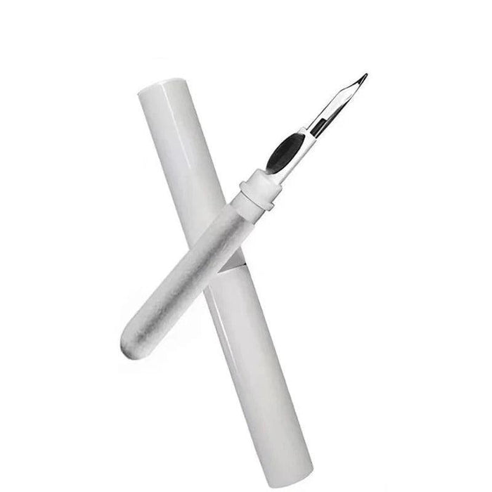  7-in-1 Cleaning pen