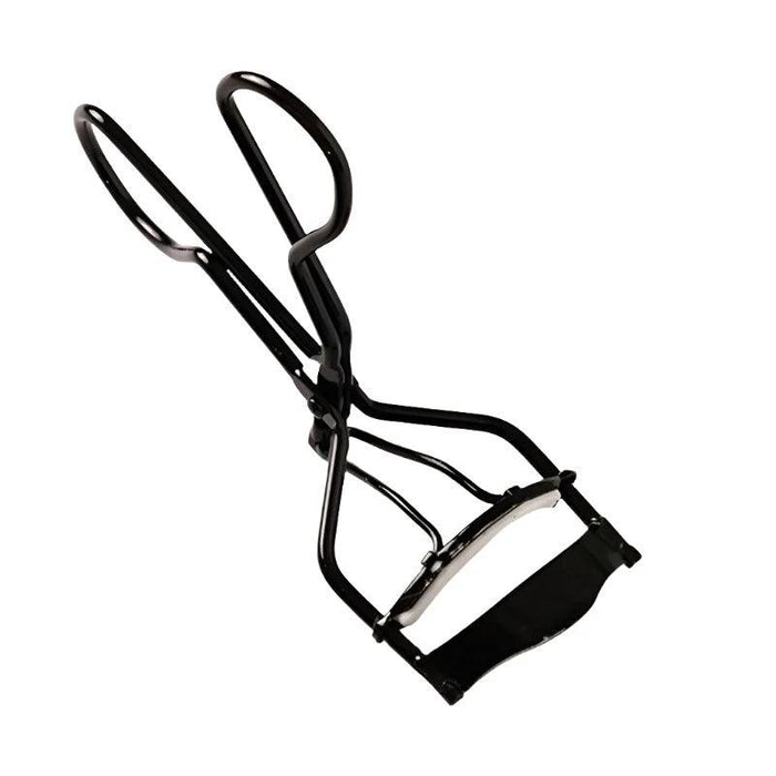 Black Eyelash Curler.