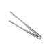 Stainless Steel Grill Tongs