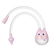 Infant Nasal Aspirator