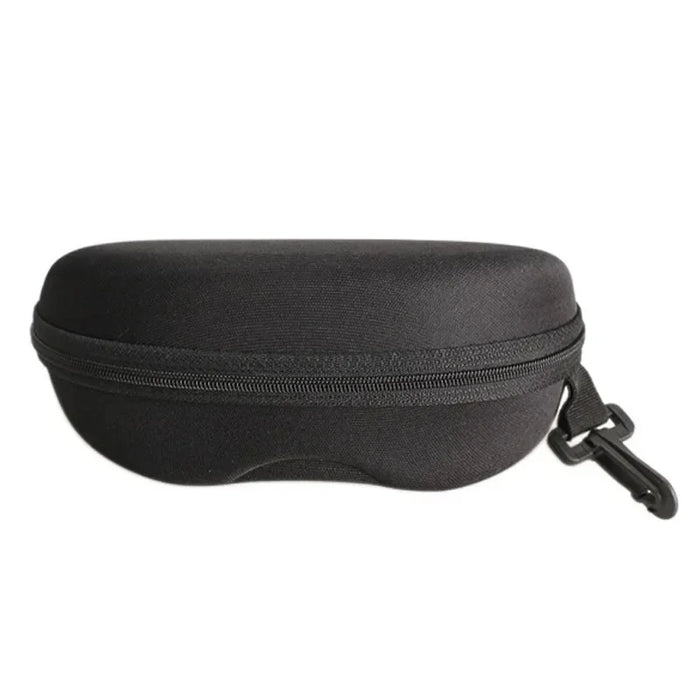 Black EVA Glasses Case