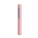 pink Wireless Presenter Remote