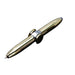 gold Luminous Gyro Pen