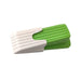 green Self-Adhesive Door Stopper