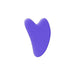 Purple Gua Sha