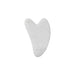 White Gua Sha