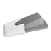 gray Self-Adhesive Door Stopper