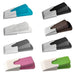 Self-Adhesive Door Stopper in various colors