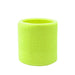 lime Fitness Sweatband Wrist Guard