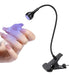 UV Nail Lamp