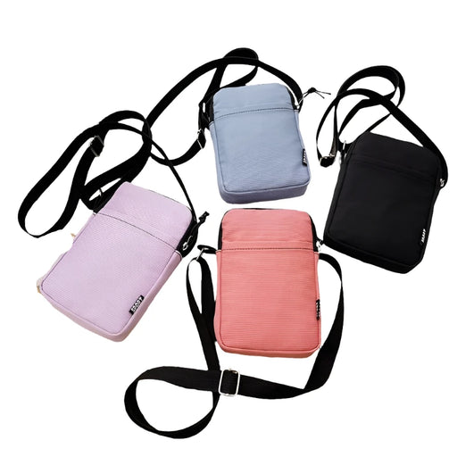 Fashion Mobile Phone Bags