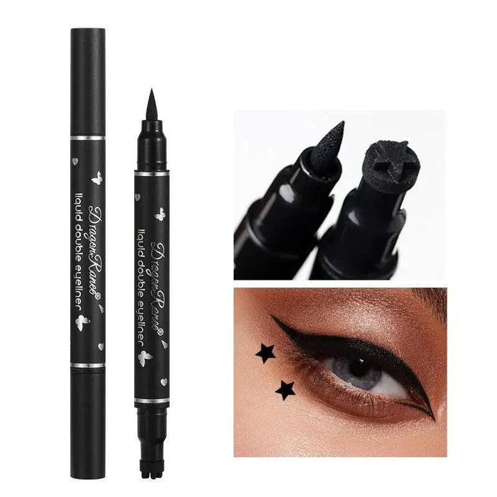 star Seal Eyeliner