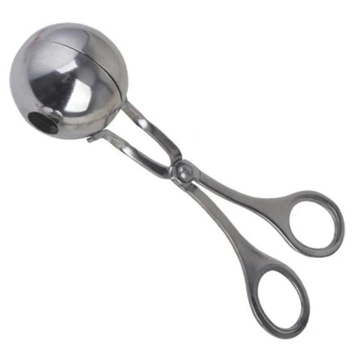 Stainless Steel Meatball Maker