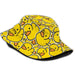 ducks Bucket Hat