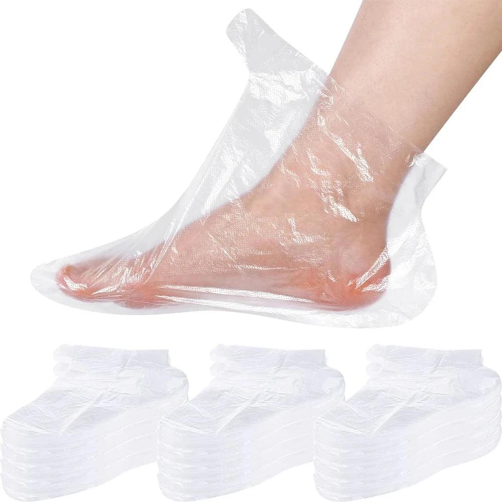 Foot Care Tools