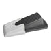 dark gray Self-Adhesive Door Stopper