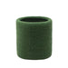 navy green Fitness Sweatband Wrist Guard