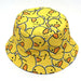 ducks Bucket Hat