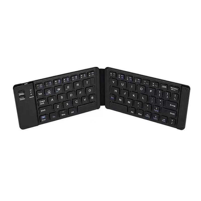 Tablet Keyboards