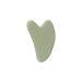 Green Gua Sha