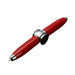 red Luminous Gyro Pen