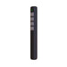 black Wireless Presenter Remote