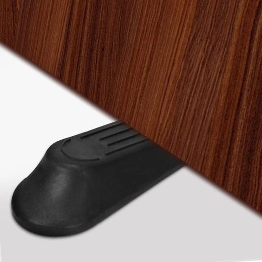 Door Stopper stopping door