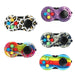 MUlticolors Premium Fidget Controller