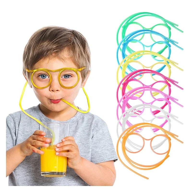 Children's Glasses