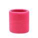 magenta Fitness Sweatband Wrist Guard